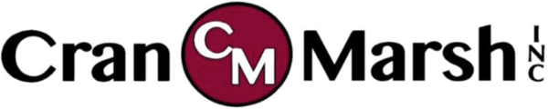 Cran-Marsh Inc. Logo